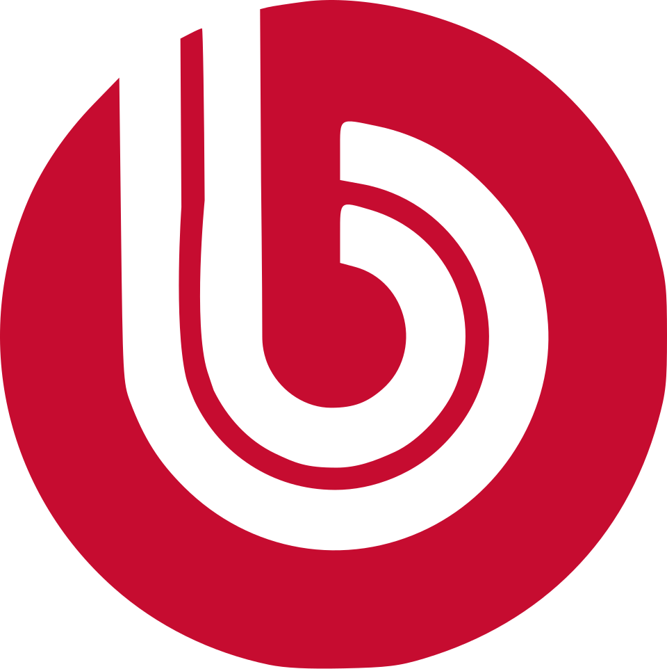 Логотип Bitrix